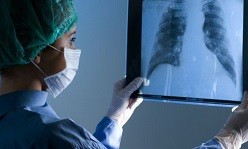 Підрозділи