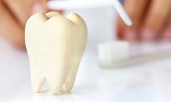 Підрозділи