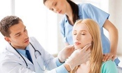 Підрозділи