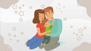 Раннє втручання